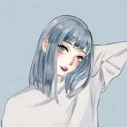 影迷 片场打工人 的头像