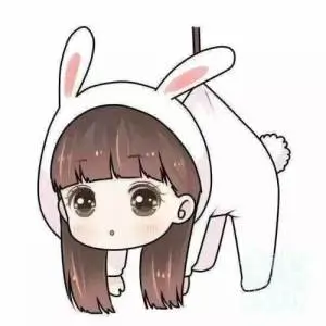 影迷 胶片未眠 的头像